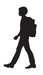 Enfants, Adolescents - 